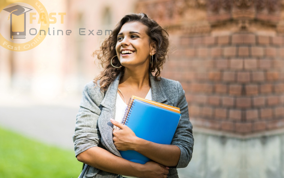 Help Me Write My Dissertation