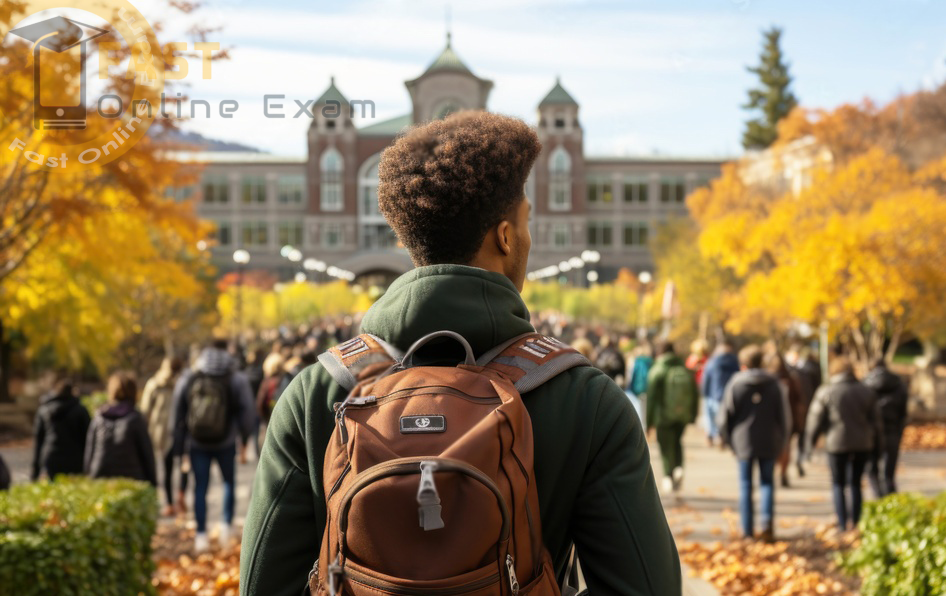 pay someone to do my online exam