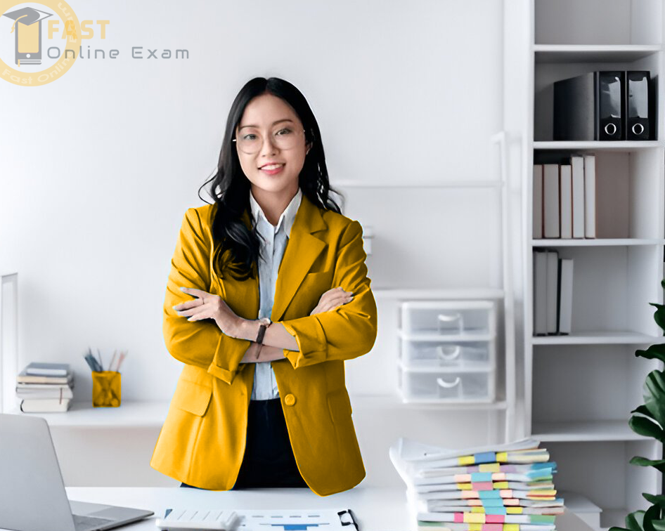 Write My Dissertation Online