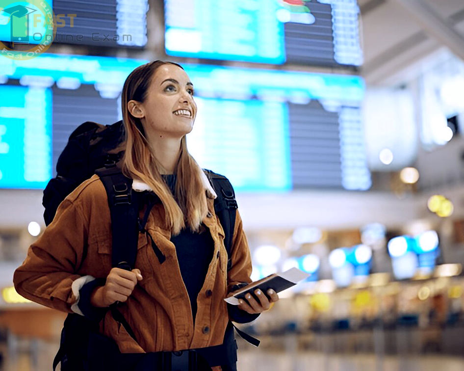 pay someone to do my online exam