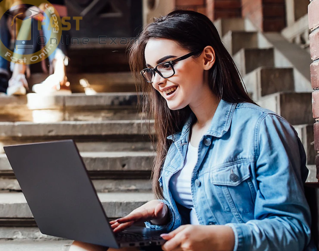 Help Me Write My Dissertation