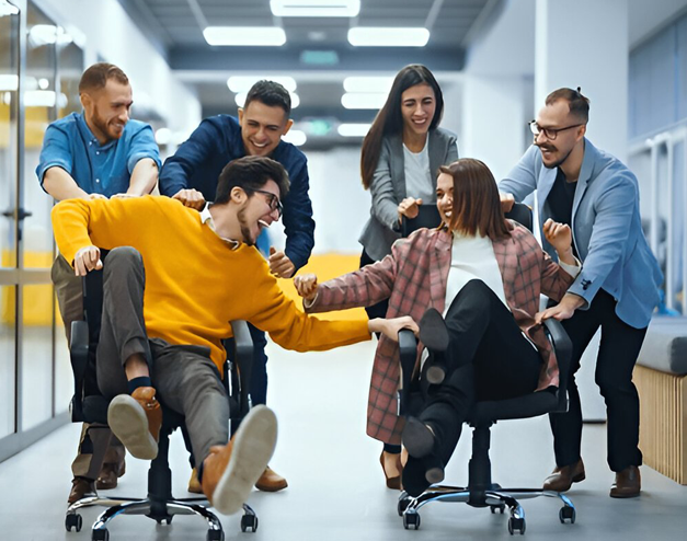 Top-Rated Online Exam Service