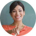 Professor Sarah Patel