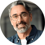 Professor James Okoro