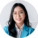 Professor Emily Chen