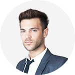 Professor Ahmed Khan