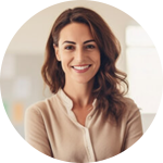 Professor Emily Sanders