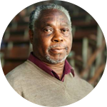 Professor Jonathan Blake